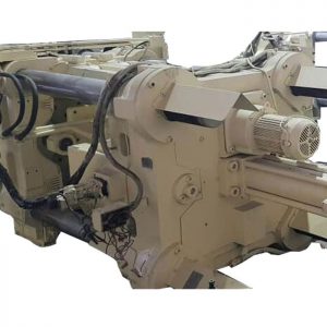 cnc-img