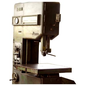 cnc-img