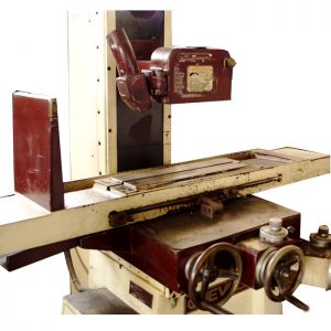 cnc-img