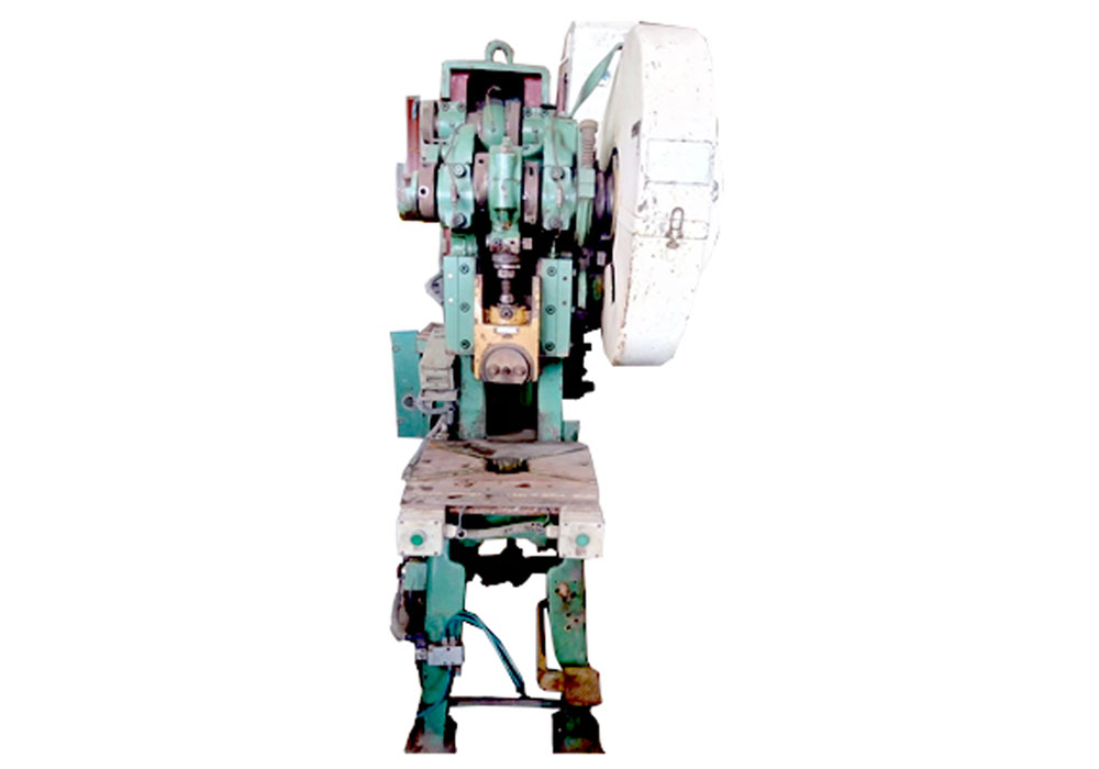 cnc-img