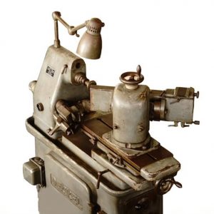 cnc-img