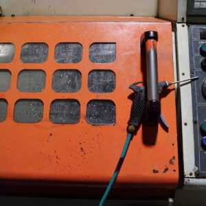 cnc-img