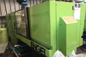 cnc-img