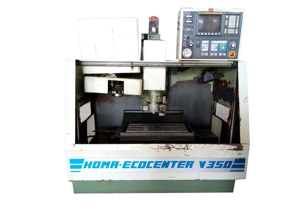 cnc-img
