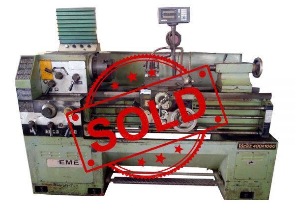 cnc-img