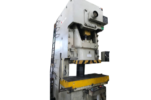 cnc-img