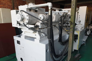 cnc-img