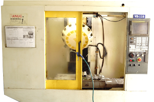 cnc-img