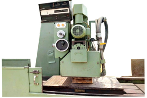 cnc-img