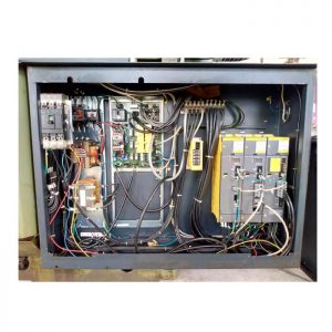 cnc-img